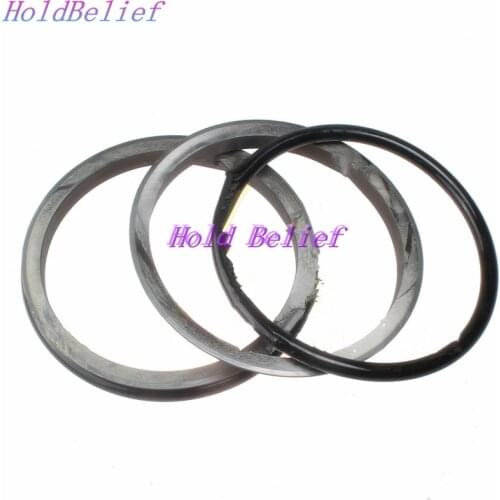 Floating Seal VOE14601683 14601683 For VOLVO EC200B EC210B EC210C EC240
