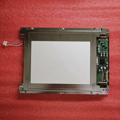 LQ9D001 LCD Display Screen Panel Repair Repalcement