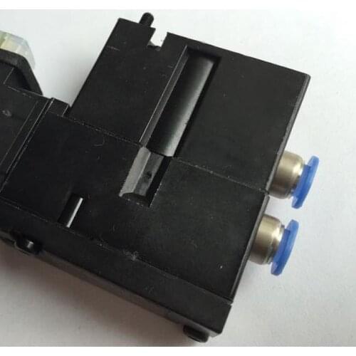 M2.184.1121/05 Brand new original goods