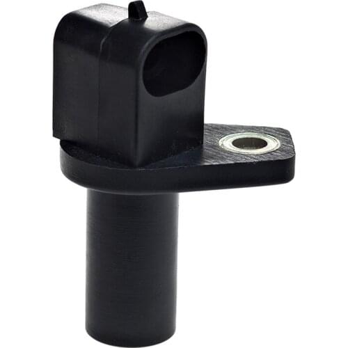 СтартВОЛЬТ Camshaft Position Sensors