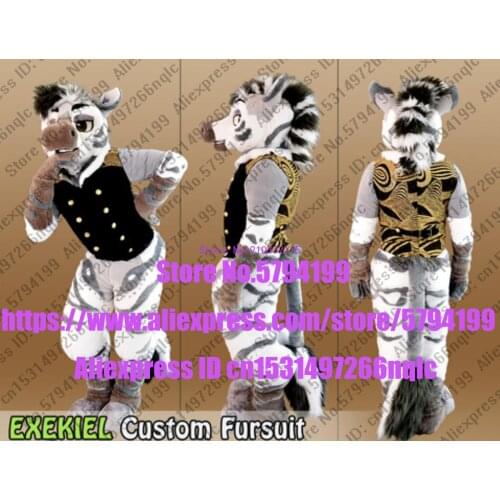 Customized Available REAL PHOTO WHITE CAT full sets husky dog Suit fursuit BJ004 Costume fox Party Fancy Dress Carnival Gift