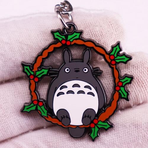 YAOJIE Baby Necklaces