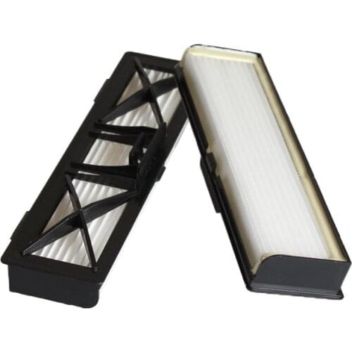 1PC Dust Hepa Filter Replacement For Neato Botvac D Series 70E D5 D70 D75 D80 D85 Robot Vacuum Cleaner Spare Parts Accessories