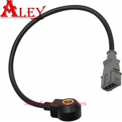 18640-86Z00 18640 86Z00 1864086Z00 Ignition Knock Detonation Sensor Brand New
