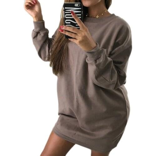 Теплые женские платья Bigsweety China At AliExpress