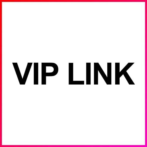 Мужские умные часы CHUBAN China At AliExpress