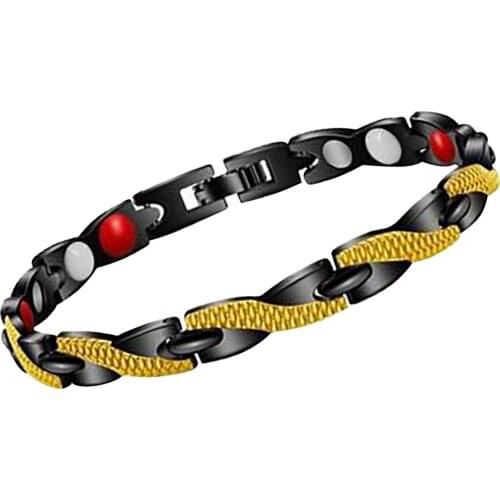 DIOMEDES Bracelets With Charms