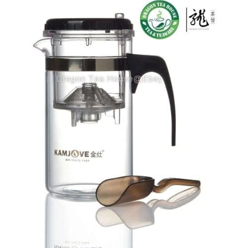 Кружки с ложкой Dragon Tea House China At AliExpress