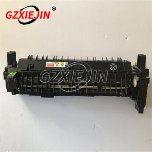 1PC Fuser Assembly For FUji Xerox Versalink C7000 C7020 C7025 C7030 C7035 ApeosPort 3560 2560 2580 Heating Unit R8 Fuser Unit