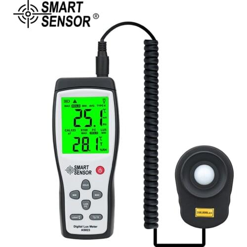 Спектрометры GVDA China At AliExpress