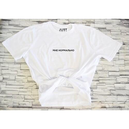 Женские топы и футболки JastWear China At AliExpress