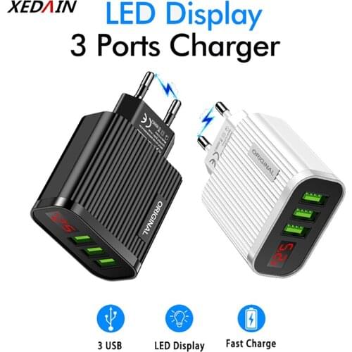 Зарядные устройства для мобильных телефонов Jidian China At AliExpress