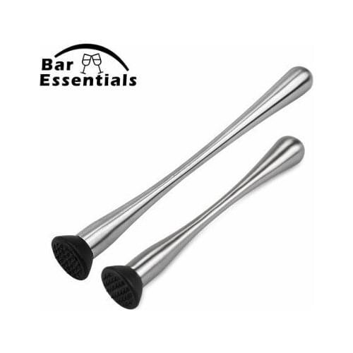 Lojes Kitchen Cabinet Accessories