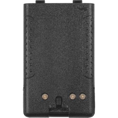 Fnb-V94 Fnb-83 Ni-Mh Battery For Yaesu Ft-270R Ft-60R Vertex Vx-160 Vx-168 Vx-180 Vx-210 Vxa-220 Vx-414 Vx-417 Hx-370S Hx-270