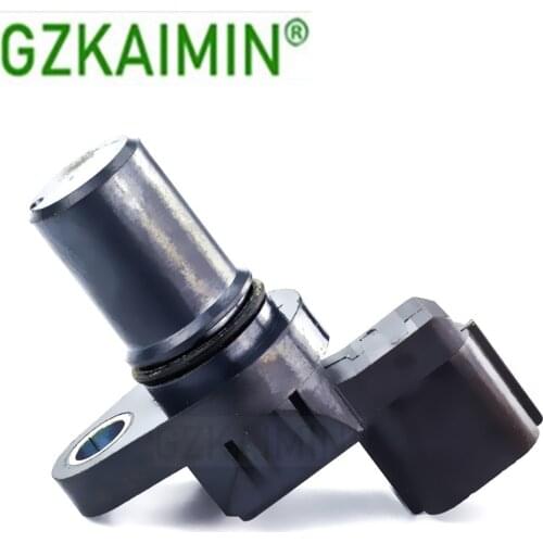 OEM J5T23182 33220-50G02 CRANKSHAFT SENSOR For 98 to 03 for Vitara Esteem Tracker Metro Swift