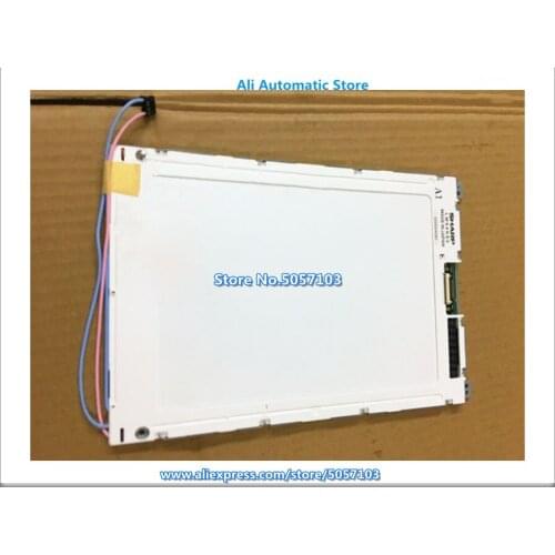 Sales F-51430NFU-FW-AA DMF-50584NFU-FW K-483G LCD Screen