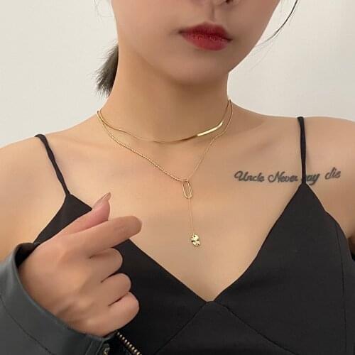 Seyixu Silver Pendants