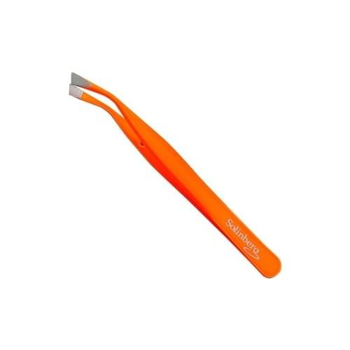 SOLINBERG Eyebrow Tweezers