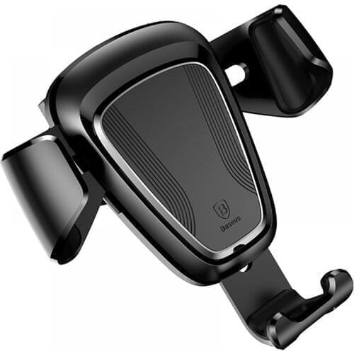 Car Holders Tk Tech China