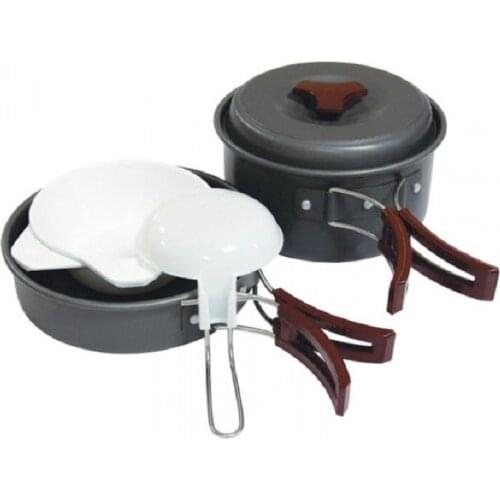 Tramp Kitchen Knives