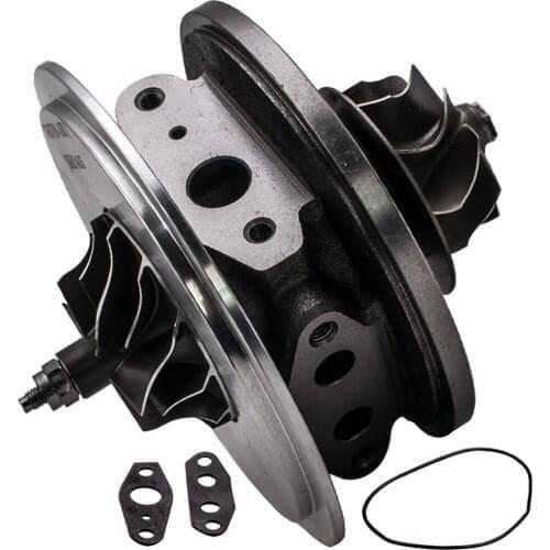 Turbo Cartridge CHRA for Nissan Navara Pathfinder 2.5dci 769708-0001 769708-0002