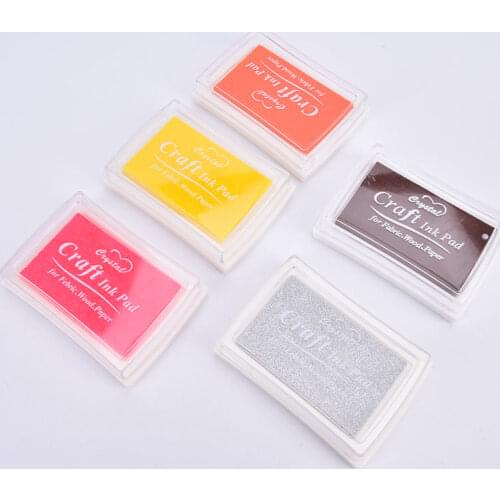 Vintage Wooden handle date DIY stamp diy stamps for scrapbooking stationery zakka decal material escolar school supplies