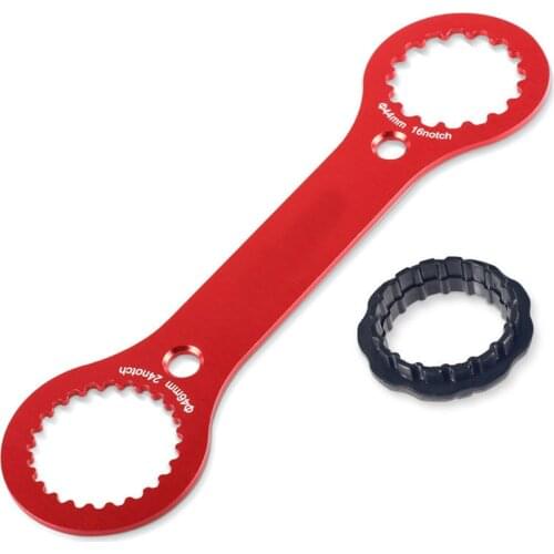 Торцевые ключи WHeeL UP China At AliExpress