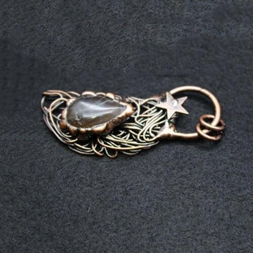 YIZIZAI Boho Style Pendants