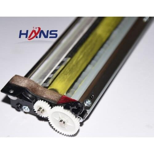 1pc. Original New A03UR74800 for Konica Minolta C6000 7000 6500 6501 5500 5501 Transfer belt cleaning blade units