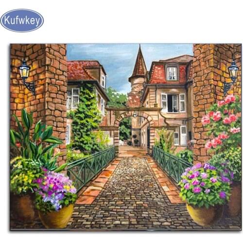 100% Square/Round Resin drillhandmade Diamond Painting"Sleepping Lady" mosaic Diamond Embroidery sale for Bedroom decor