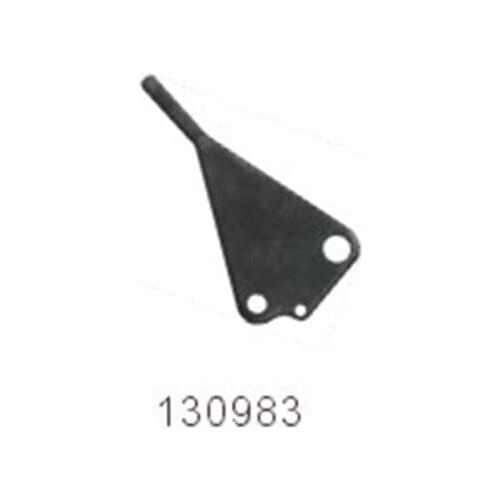 130983 for Juki 210D, 2010R, 2516R Parts