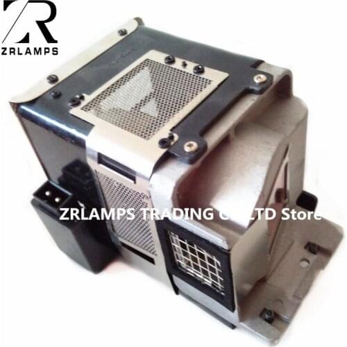 5J.J4J05.001 P-VIP 280/0.9 E20.8 Original Projector Lamp Bulb for SH910