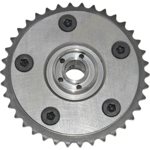 AP03 11367500032 Brand New Intake Camshaft Phaser For BMW 1 3 5 Series E81 E87 E88 E82 E46 E90 E91 E92 E93 E60 X1 E84 X3 E83