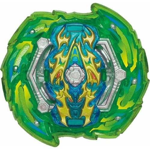 B-X TOUPIE BURST BEYBLADE SuperKing Infinity Nado B-146 03 Flare Ashura 5 Survive Retsu DropShipping
