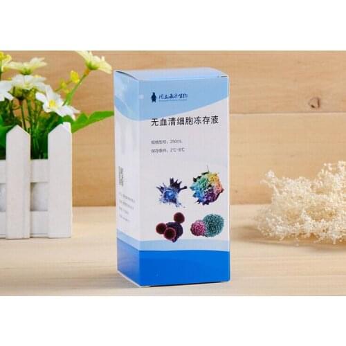 Colored large size custom carton packing corrugated box with logo,Glossy Lamination Printing packaging boxes ---PX10293