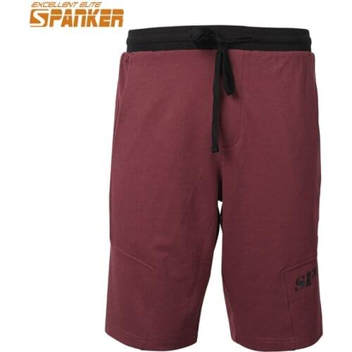 Туристические шорты EXCELLENT ELITE SPANKER China At AliExpress