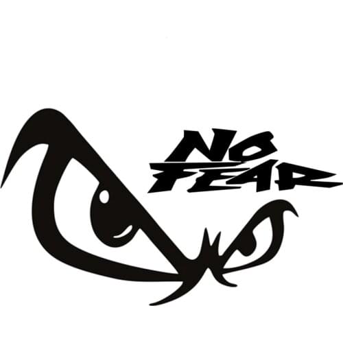 Creative eyes Car-Sticker Automobiles Motorcycles Window Bumper Laptop Vinyl Decal PVC Decorative Goods Apply to car Window