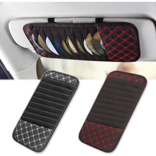 Сумки для дисков Macroupta China At AliExpress