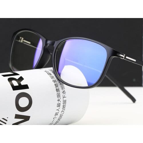 Leaf Headband Hairband Baroque Bridal Jewelry Fashion Leaf Hair Accessories Gift