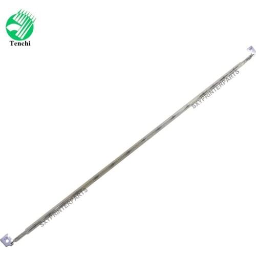 Wholesale China 6LJ78023200 6LJ780232 230V New Heating Lamp 1 For Toshiba E-Studio 2006 2306 2506 2007 2307 2507 Copier Machines