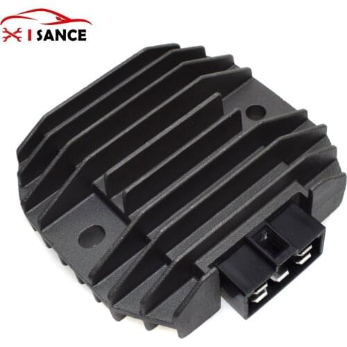 Regulator Voltage Rectifier For 1999-2001 Yamaha YZF R1 1997-2002 YZF R6 2000 2001 NEW