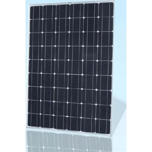 210W,215W, 220W,225W,230W 6 Inch Mono/Monocrystalline solar panel, PV module for 18V/24V home system and application
