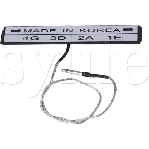 REPLACEMENT PICKUP FOR ELECTRIC cello violoncello