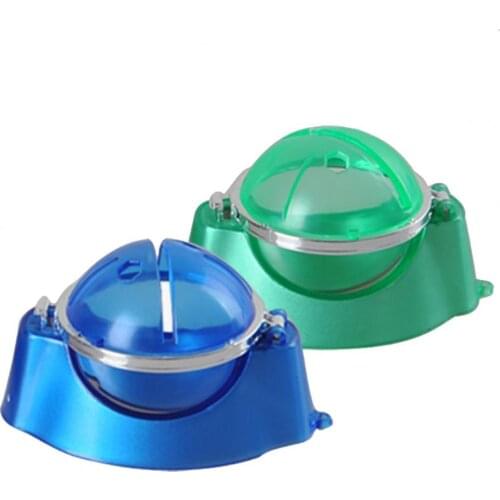 Golf Ball Line Clip Liner Marker Pen Template Alignment Marks Tool Putting Positioning Aids Outdoor Sports Tool for Dropshipping