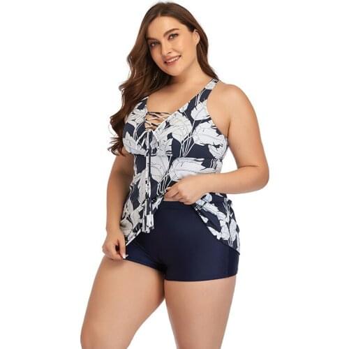 Sexy Push Up One Piece Swimsuit for Women Plus Size Swimwear Large Big Bathing Set Swiming Suits 8Colors Beachwear 2021