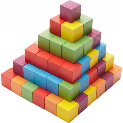 Abay Wooden Constructors