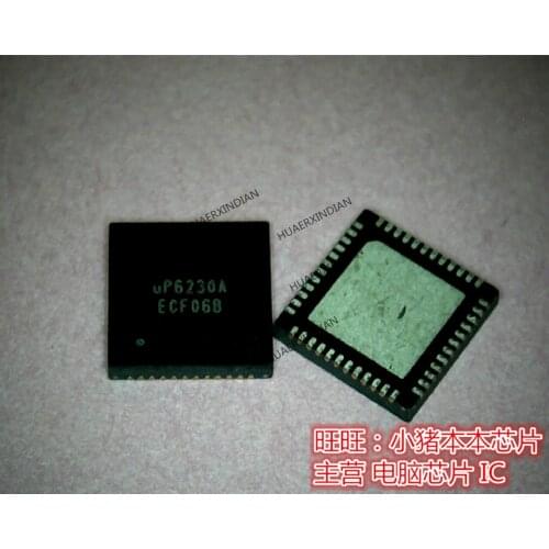Brand new original UP6230A High Quality