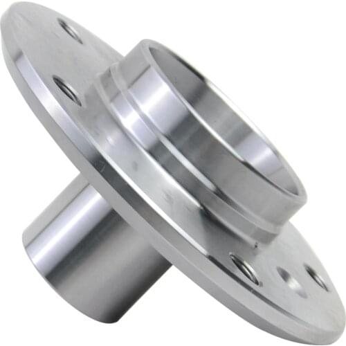 AP03 Wheel Hub 1 Pc New 33411136180 For BMW 3 Saloon E36 316i 318i 318is 318tds 320i 323i 2.5 325i