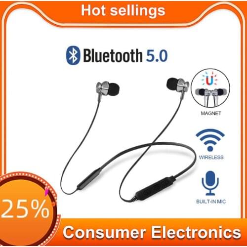 Cewaal Headsets For Smartphones