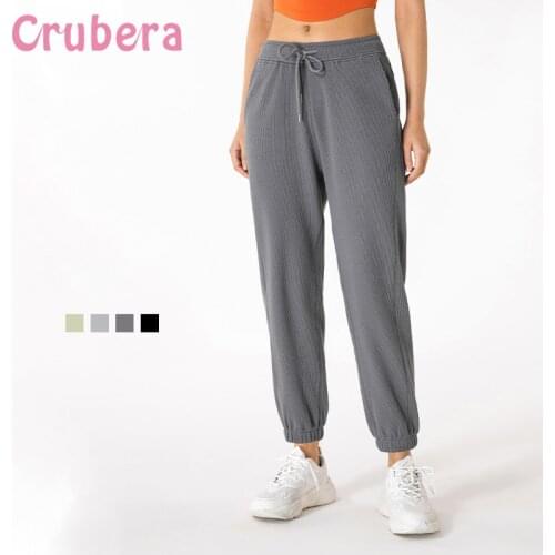 Женские брюки Crubera China At AliExpress